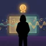 【2026年版】AI作曲の始め方とSunoプロンプトの書き方|楽器ゼロで1曲完成する手順