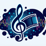 AI音楽MV（ミュージックビデオ）の作り方完全ガイド【2026年最新版】曲から動画を完成させる全手順