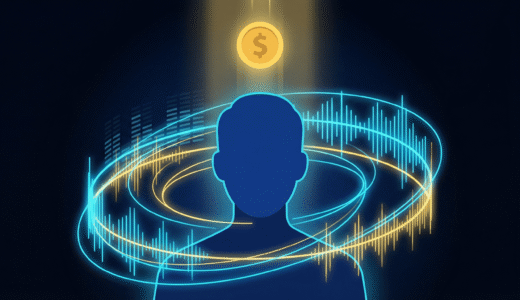 AI音楽で収益化する方法｜楽器ゼロから0→1を超えた初動