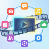 【2026年版】AI動画生成 無料ツール比較｜同じプロンプトで7本作ってみた結果