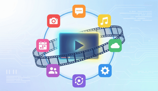 【2026年版】AI動画生成 無料ツール比較｜同じプロンプトで7本作ってみた結果